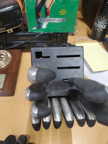 Zwilling henckels - zwilling, j.a.