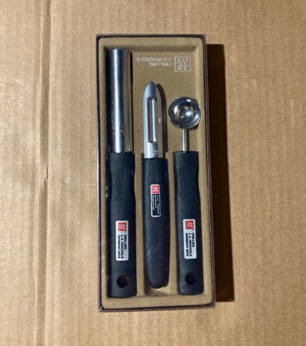 Zwilling henckels twinny - zwilling,