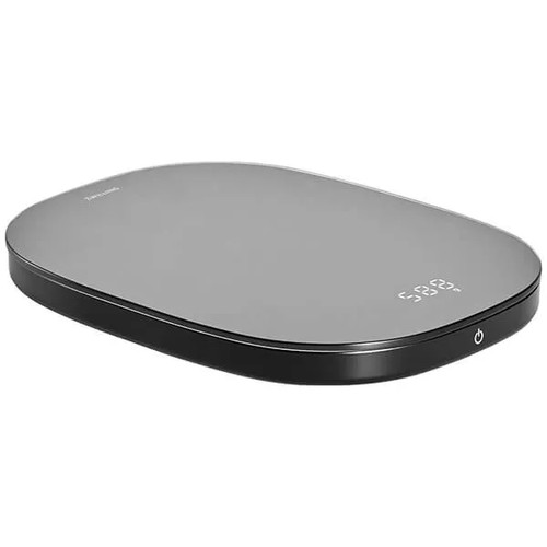 Zwilling enfinigy digital - zwilling,