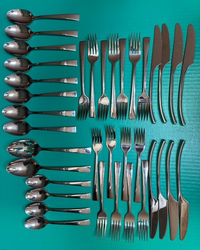 Zwilling henckels bellasera - zwilling, ja