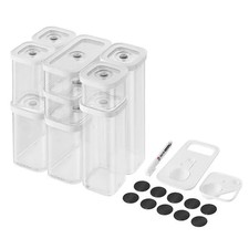 Zwilling Fresh and Save Cube