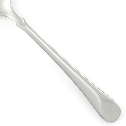 Zwilling henckels provence - zwilling,