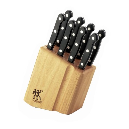 Zwilling twin gourmet pc - twin,