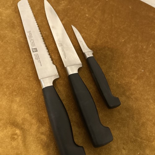 Lot zwilling j a - lot, j.a
