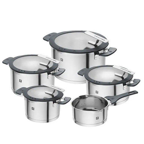 Zwilling simplify piece - zwilling, 5