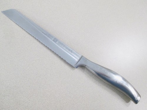 Zwilling henckel 30446 8 - zwilling, j