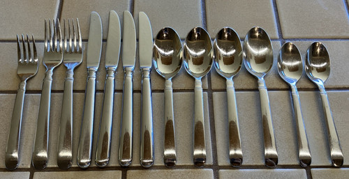 Henckels zwilling earl - j.a.,