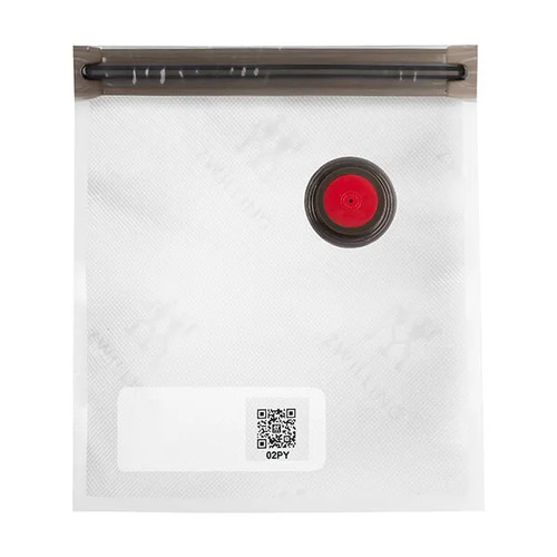 Zwilling fresh and save - fresh,