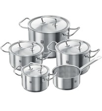 ZWILLING Twin Classic Cookware