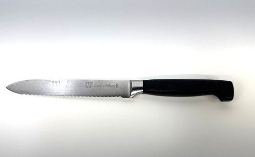 Zwilling henckels four - zwilling,