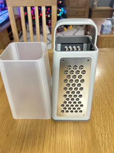 Zwilling cut square - zwilling, drive