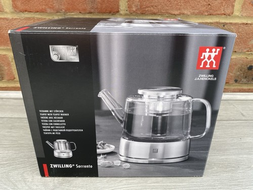 Zwilling sorrento piece - zwilling, 3-piece