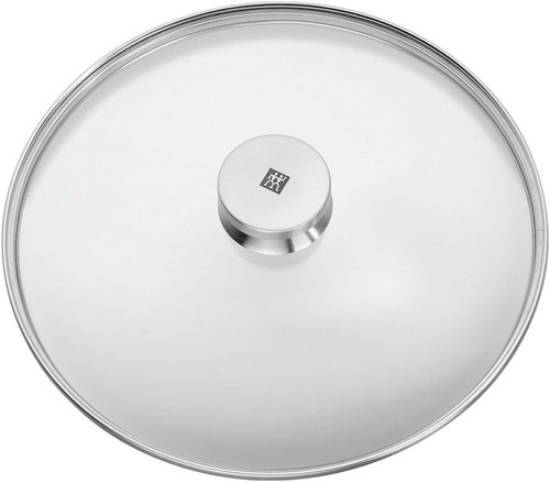 Zwilling twin specials - zwilling, glass
