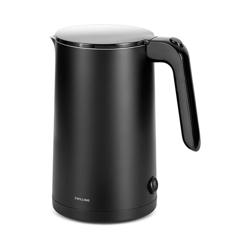 Zwilling enfinigy cool touch - cool,
