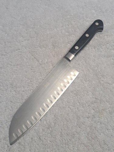 Zwilling henckels - j.a.,