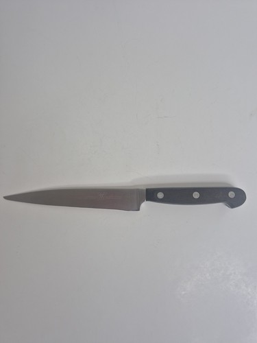Zwilling henkels - zwilling,