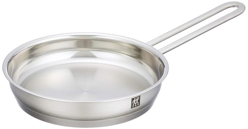 Zwilling pico roasting pan - zwilling,