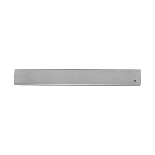 Zwilling inch stainless - zwilling,