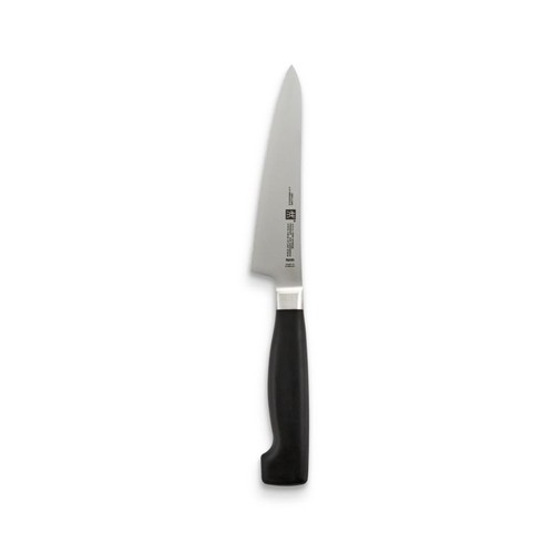 Zwilling serrated prep - serrated,
