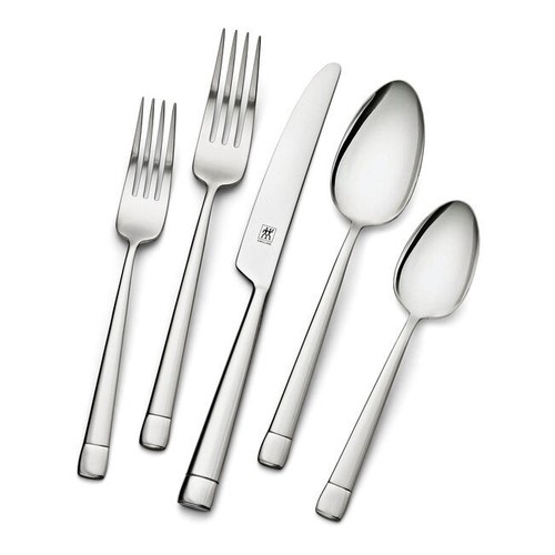 Zwilling bellamar pc - bellamar, 20-pc