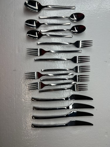 Zwilling henckels opus - a,