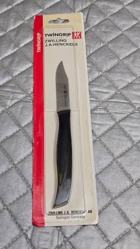 Zwilling henckels - zwilling,