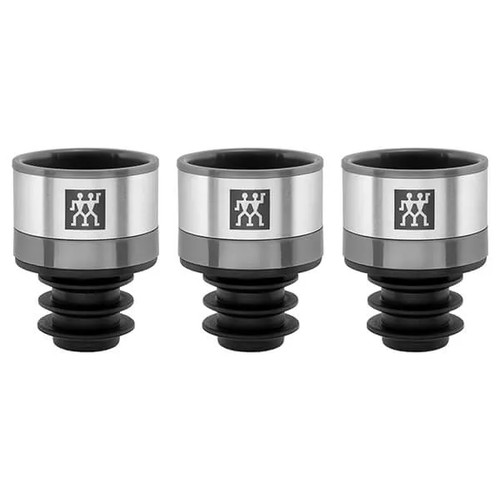 Zwilling fresh and - zwilling,