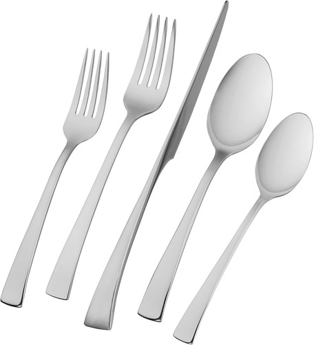 Zwilling henckels bellasera - ja,