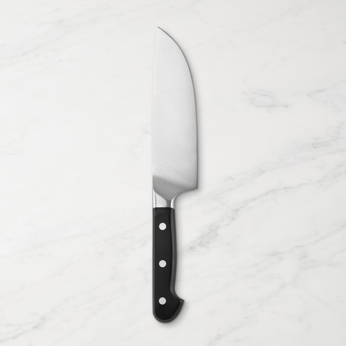 Zwilling pro wide chef - pro,