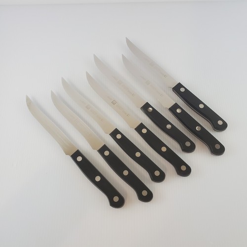 Zwilling henckels - zwilling,