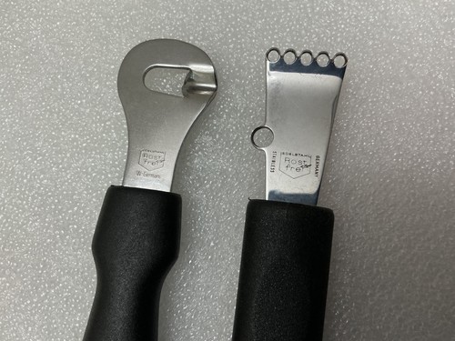 Zwilling henkels wusthof - henkels,