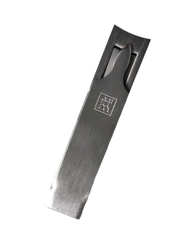 Zwilling twintox premium
