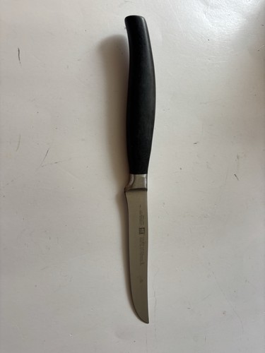 Zwilling henckels five - henckels, star
