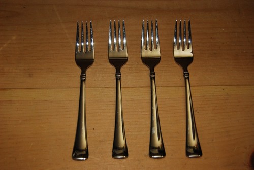 Zwilling henckels - j.a.,