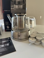 ZWILLING 3 Piece Sorrento