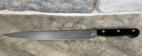 Zwilling henckels - zwilling, j.a.