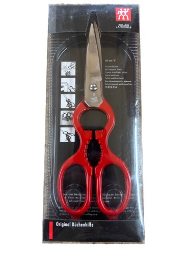 Zwilling 43924 200 - 43924-200, classic