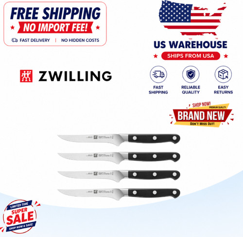 Freeshipping authentic - freeshipping,