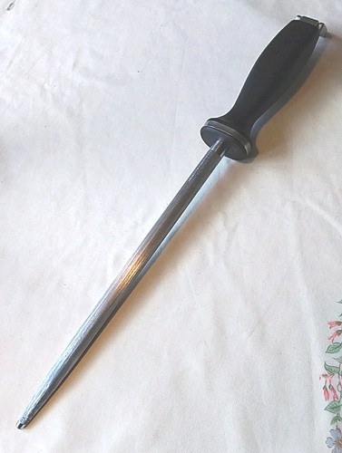 Zwilling henckels 26cm - henckels,