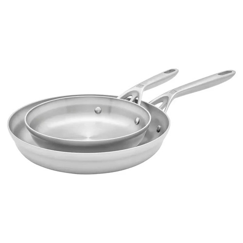 Zwilling motion stainless - zwilling, 2-pc
