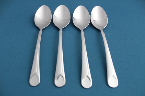 Zwilling henckels provence - zwilling,
