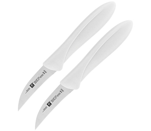 Pack henckels zwilling - henckels,