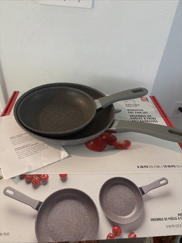Zwilling parma plus pc - zwilling,