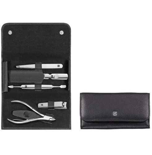 Zwilling beauty classic - zwilling,