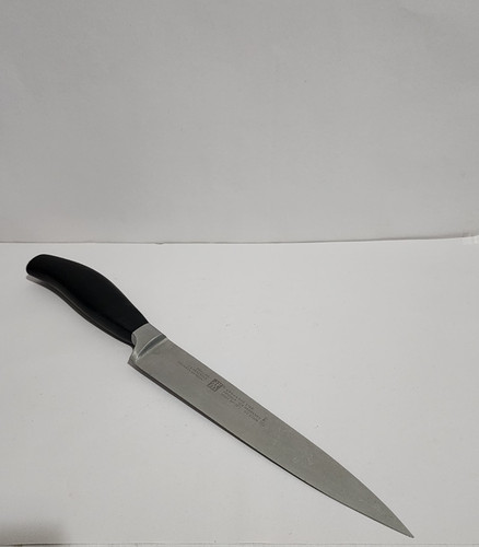Zwilling henckels 5 - j.a.,