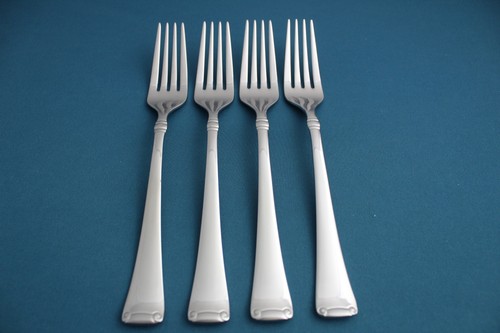 Zwilling henckels angelico - zwilling, j