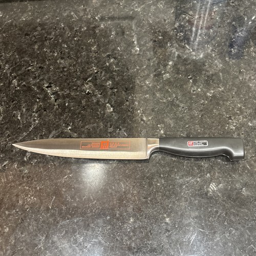 Zwilling henckels vier - zwilling,