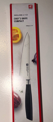 Zwilling all star compact - all*star,