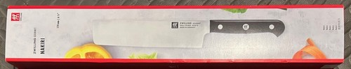 Brand new zwilling gourmet - brand,