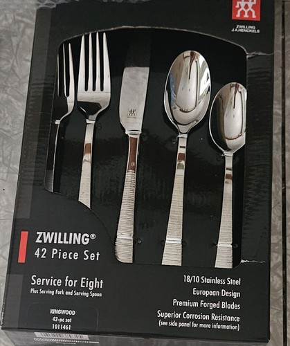 Zwilling henckels - zwilling,